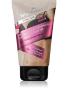 Farmona Nivelazione Turbo Slim serum za učvrstitev prsi 120 ml