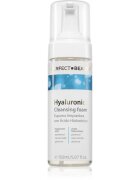 Farmona Perfect Beauty Hyaluronic čistilna pena za obraz 150 ml