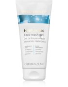 Farmona Perfect Beauty Hyaluronic čistilni gel za obraz 200 ml