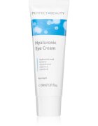 Farmona Perfect Beauty Hyaluronic krema za predel okoli oči za dan in noč 30 ml