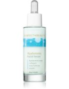 Farmona Perfect Beauty Hyaluronic vlažilni serum za dan in noč 30 ml