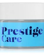 Farmona Prestige Care pomlajevalna in gladilna nočna krema s hialuronsko kislino 50 ml