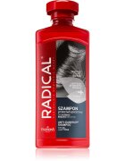 Farmona Radical All Hair Types šampon proti prhljaju 400 ml