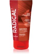 Farmona Radical balzam za poškodovane lase 150 ml