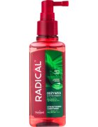 Farmona Radical Hair Loss balzam brez spiranja proti izpadanju las 100 ml