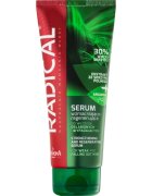 Farmona Radical Hair Loss krepilni in regeneracijski serum za lase 100 ml