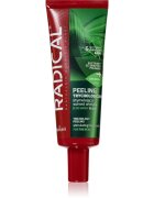 Farmona Radical Hair Loss piling za lase proti izpadanju las 75 ml