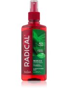 Farmona Radical Hair Loss pršilo za okrepitev za šibke lase 200 ml