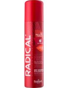 Farmona Radical Hair Loss suhi šampon in balzam v enem za poškodovane in izpadajoče lase 180 ml