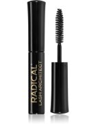 Farmona Radical Lash Architect krepilni serum za trepalnice in obrvi 5 ml