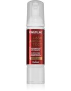 Farmona Radical Lash Architect penast šampon za trepalnice in obrvi 50 ml