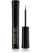 Farmona Radical Lash Architect serum za rast za trepalnice 5 ml