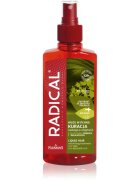 Farmona Radical lasni tretma za volumen las 200 ml