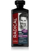 Farmona Radical Men krepilni šampon proti izpadanju las za moške 400 ml
