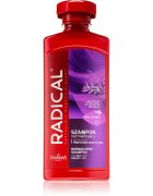 Farmona Radical Oily Hair šampon za normalizacijo za mastne lase 400 ml