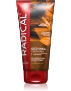 Farmona Radical regeneracijski balzam za suhe lase 150 ml