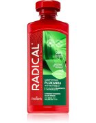 Farmona Radical Strengthening Hair Rinse krepilna nega za oslabljene lase ki so nagnjeni k izpadanju 400 ml