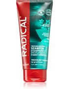 Farmona Radical Trichology krepilni šampon proti izpadanju las 200 ml