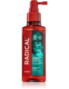 Farmona Radical Trichology pospeševalec rasti las 100 ml