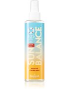 Farmona Sun Balance pršilo za po sončenju s hladilnim učinkom 200 ml
