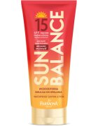 Farmona Sun Balance vodoodporno mleko za sončenje SPF 15 150 ml