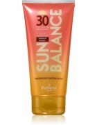 Farmona Sun Balance vodoodporno mleko za sončenje SPF 30 150 ml