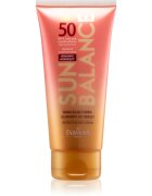 Farmona Sun Balance zaščitna krema za obraz SPF 50 50 ml