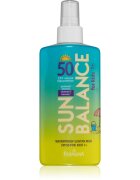 Farmona Sun Balance zaščitni losjon za sončenje za otroke SPF 50 150 ml