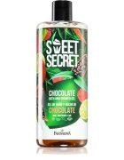 Farmona Sweet Secret Chocolate gel za prhanje in kopanje 500 ml