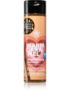Farmona Tutti Frutti Caramel & Cinnamon regeneracijski piling 200 ml