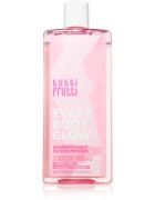 Farmona Tutti Frutti EVERYBODY GLOW gel za prhanje 400 ml