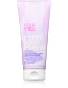 Farmona Tutti Frutti EVERYBODY RENEW čistilni piling gel 200 ml