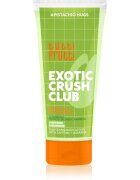 Farmona Tutti Frutti Exotic Crush Club losjon za telo s kofeinom 200 ml