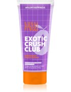 Farmona Tutti Frutti Exotic Crush Club losjon za telo z AHA 200 ml