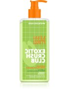 Farmona Tutti Frutti Exotic Crush Club vlažilen gel za prhanje 400 ml