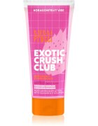 Farmona Tutti Frutti Exotic Crush Club vlažilni losjon za telo 200 ml