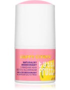 Farmona Tutti Frutti #HAPPYCITRUS deodorant roll-on brez aluminija 50 ml