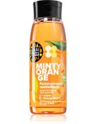 Farmona Tutti Frutti Minty Orange osvežilno olje za prhanje 400 ml