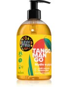 Farmona Tutti Frutti Peach & Mango tekoče milo za roke 500 ml