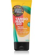 Farmona Tutti Frutti Tango Mango hranilni losjon za telo 200 ml