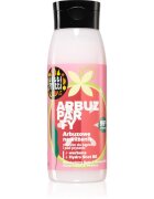 Farmona Tutti Frutti Watermelon & Verbena kremasto milo za prhanje 400 ml