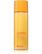 Farmstay Calendula Pomirjajoča emulzija 200 ml