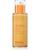 Farmstay Calendula pomirjajoči serum 50 ml