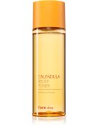 Farmstay Calendula pomirjajoči tonik 200 ml