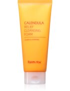 Farmstay Calendula pomirjevalna čistilna pena 180 ml