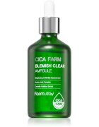 Farmstay Cica Farm Blemish Clear Ampoule serum za obraz 100 ml
