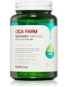 Farmstay Cica Farm Recovery Ampoule obnovitveni serum 250 ml