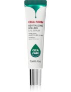 Farmstay Cica Farm Revitalizing Rolling koncentrirani serum za oči 25 ml