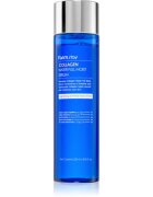 Farmstay Collagen Water Full Moist serum za obraz s kolagenom 250 ml