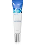 Farmstay Collagen Water Full Moist serum za oči z vlažilnim učinkom 25 ml